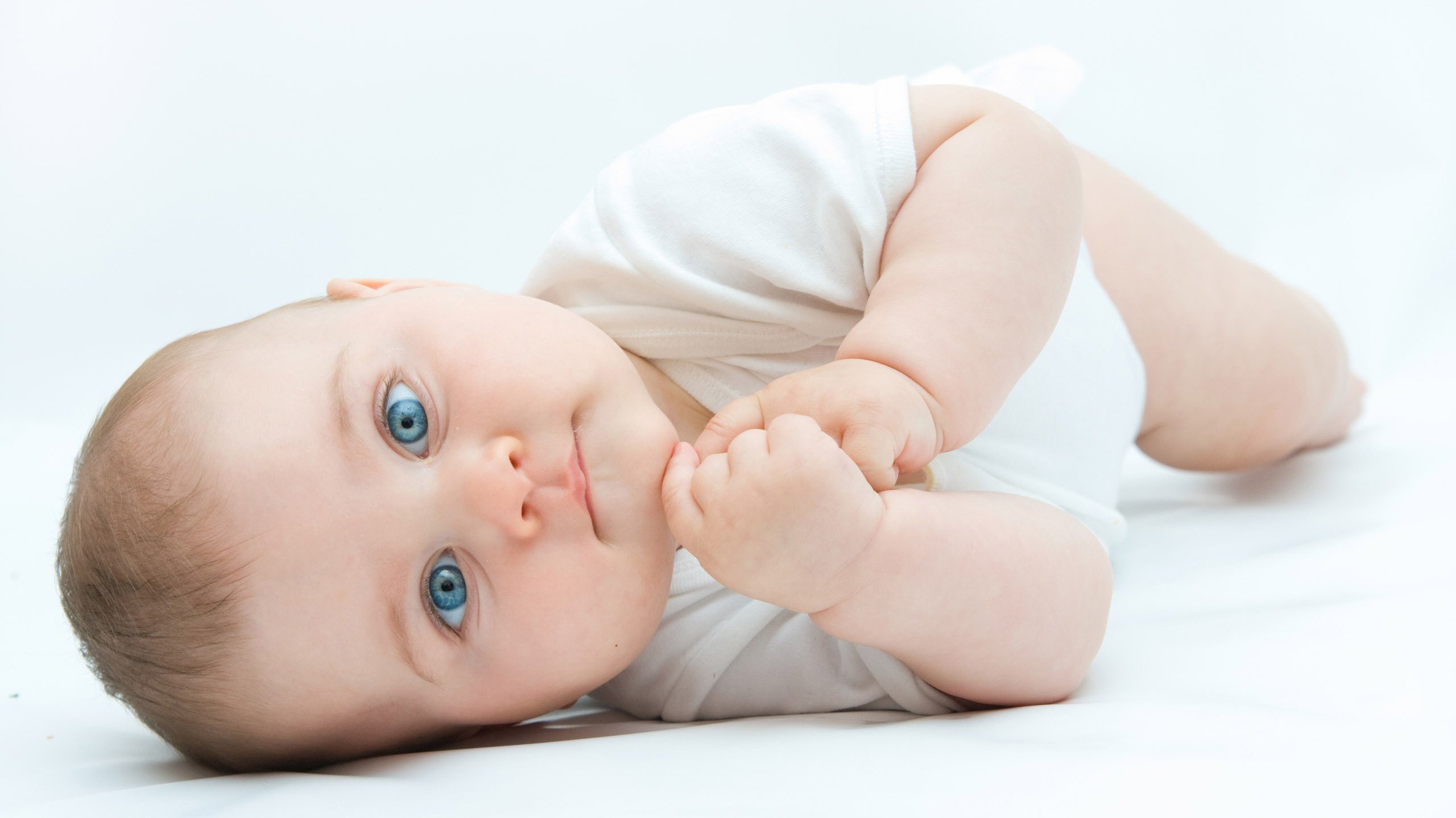 捐卵代怀捐卵女孩孕早期的调胃吃法
